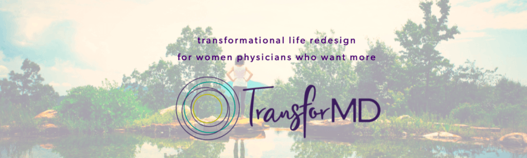 retreat for women physicians